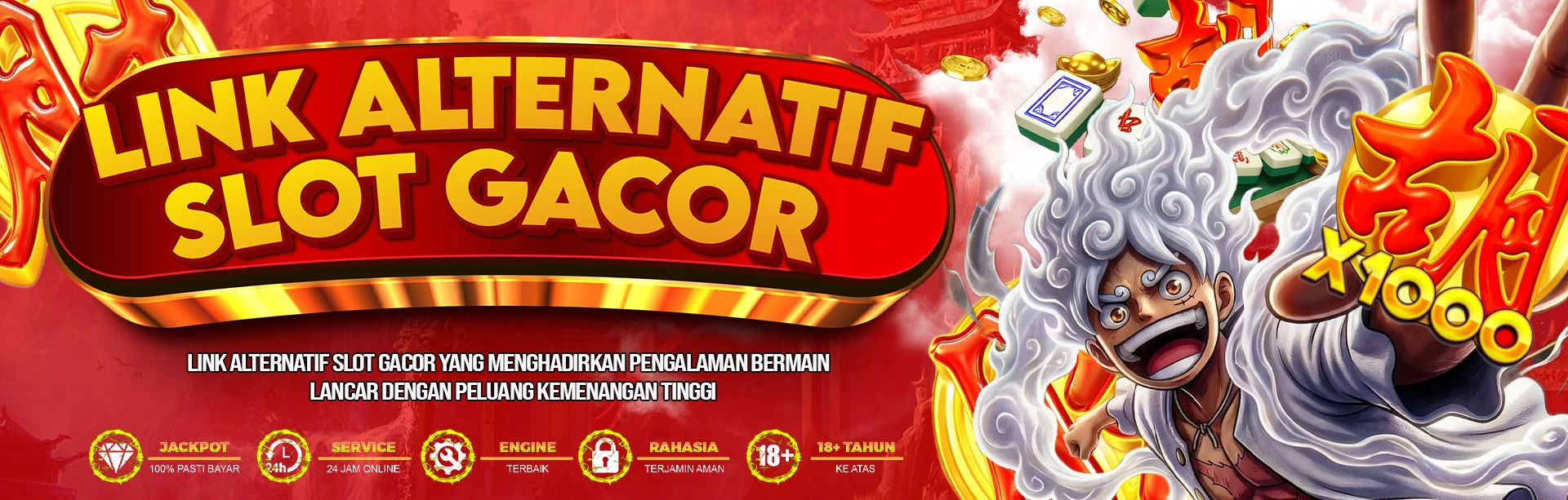 Berkah369